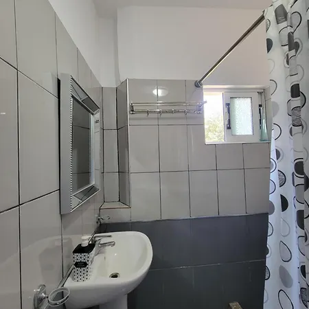Sea The Day Apartment